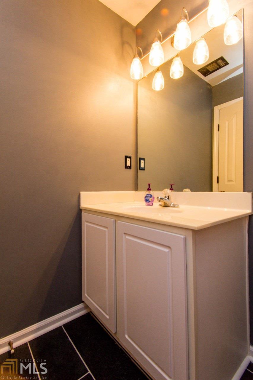 445 Abbotts Mil Dr, Duluth, GA 30097 photo 27