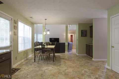 6792 Devon Trce, Stone Mountain, GA 30087 photo 18