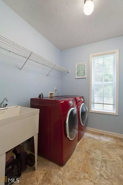 6792 Devon Trce, Stone Mountain, GA 30087 photo 20