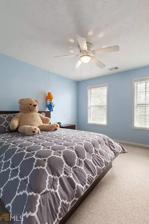 6792 Devon Trce, Stone Mountain, GA 30087 photo 30