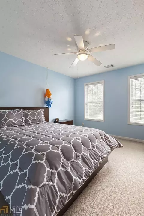 6792 Devon Trce, Stone Mountain, GA 30087 photo 31