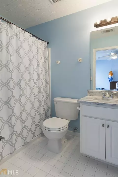 6792 Devon Trce, Stone Mountain, GA 30087 photo 32