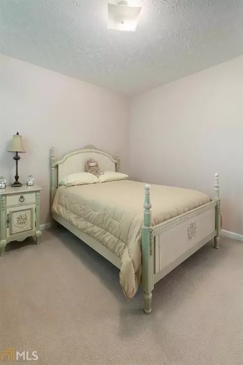 6792 Devon Trce, Stone Mountain, GA 30087 photo 22