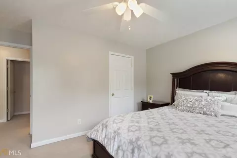 6792 Devon Trce, Stone Mountain, GA 30087 photo 23