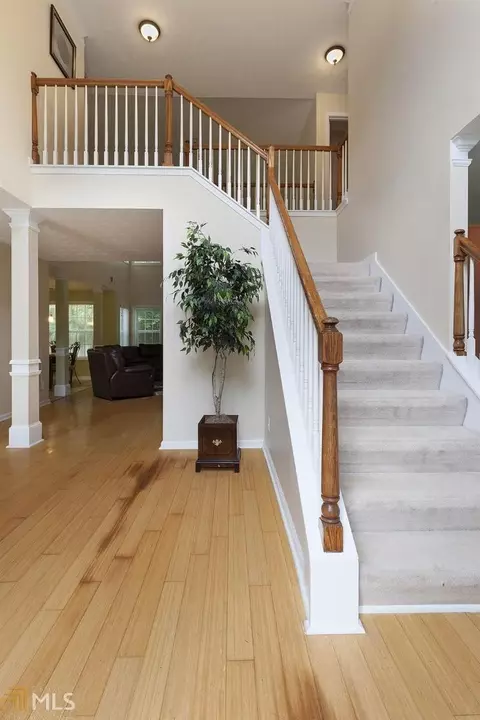 6792 Devon Trce, Stone Mountain, GA 30087 photo 3