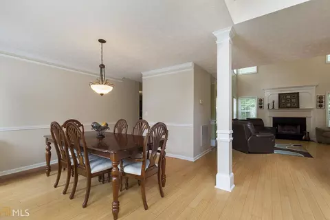 6792 Devon Trce, Stone Mountain, GA 30087 photo 6