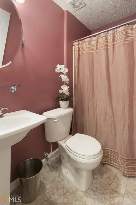 6792 Devon Trce, Stone Mountain, GA 30087 photo 12
