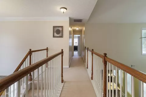 6792 Devon Trce, Stone Mountain, GA 30087 photo 27