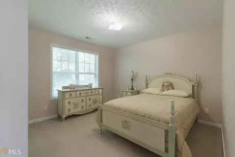 6792 Devon Trce, Stone Mountain, GA 30087 photo 21