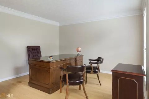 6792 Devon Trce, Stone Mountain, GA 30087 photo 8