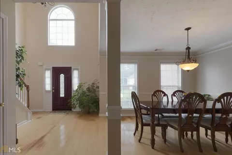 6792 Devon Trce, Stone Mountain, GA 30087 photo 7