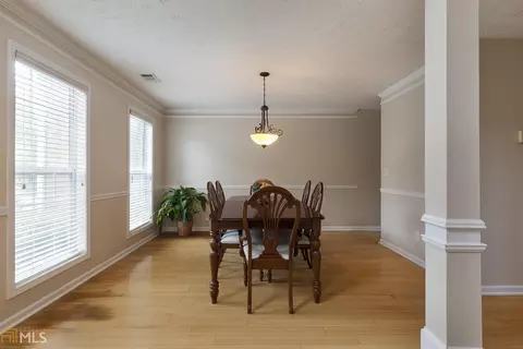 6792 Devon Trce, Stone Mountain, GA 30087 photo 5