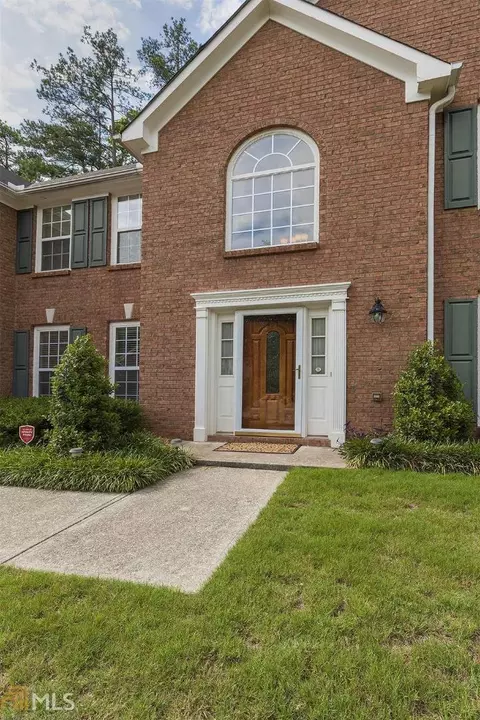 6792 Devon Trce, Stone Mountain, GA 30087 photo 2