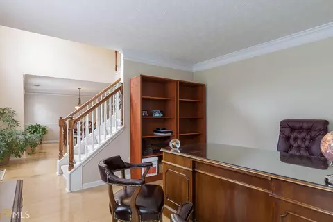 6792 Devon Trce, Stone Mountain, GA 30087 photo 10