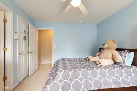 6792 Devon Trce, Stone Mountain, GA 30087 photo 29