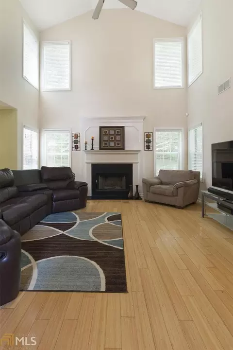 6792 Devon Trce, Stone Mountain, GA 30087 photo 13