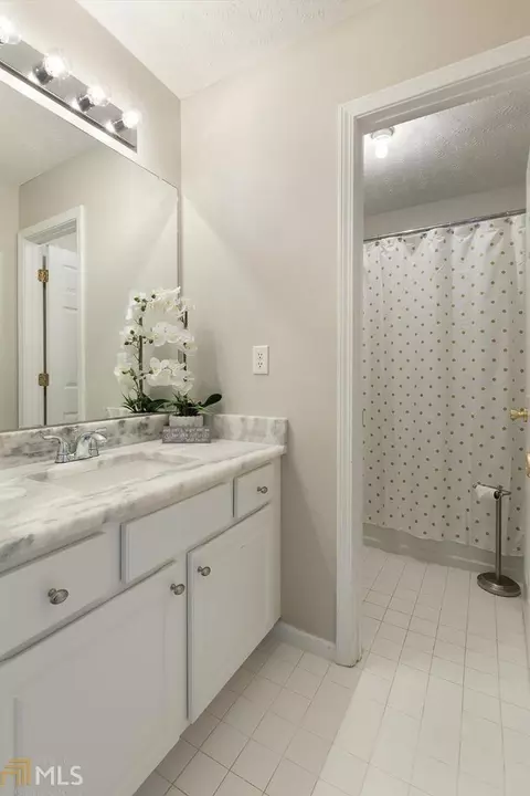 6792 Devon Trce, Stone Mountain, GA 30087 photo 25