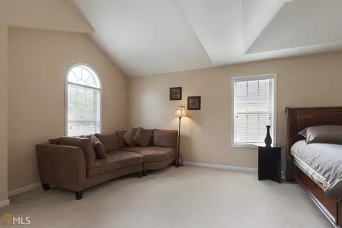 6792 Devon Trce, Stone Mountain, GA 30087 photo 35