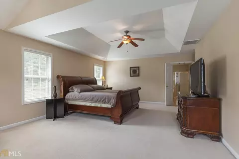 6792 Devon Trce, Stone Mountain, GA 30087 photo 33