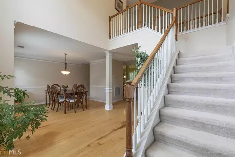 6792 Devon Trce, Stone Mountain, GA 30087 photo 4