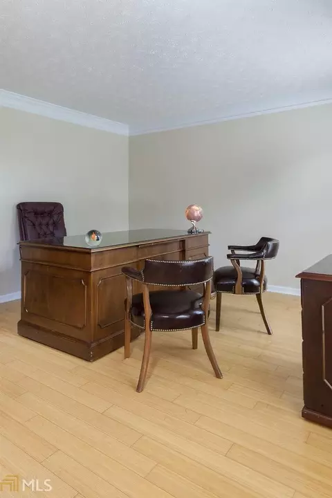 6792 Devon Trce, Stone Mountain, GA 30087 photo 9