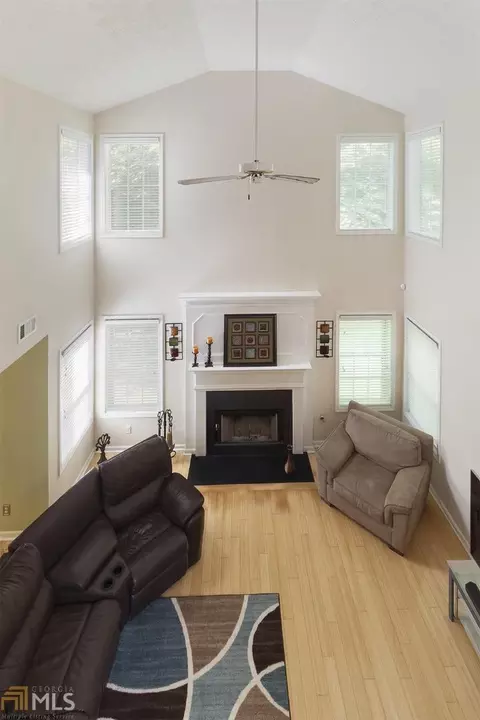 6792 Devon Trce, Stone Mountain, GA 30087 photo 28