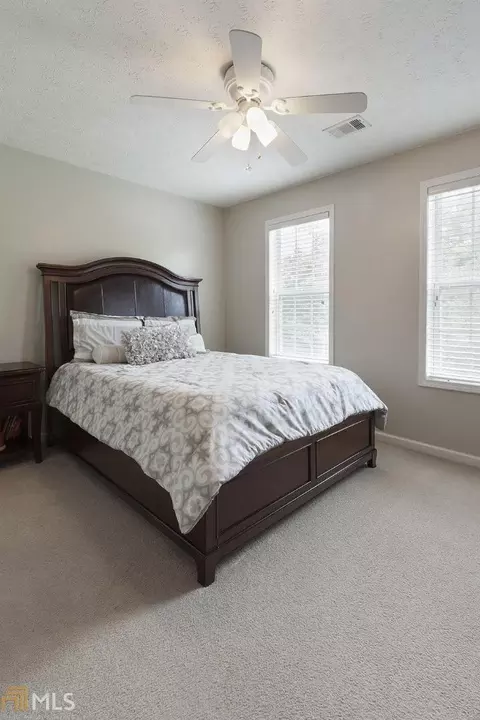 6792 Devon Trce, Stone Mountain, GA 30087 photo 24