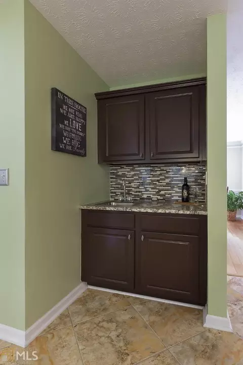 6792 Devon Trce, Stone Mountain, GA 30087 photo 19