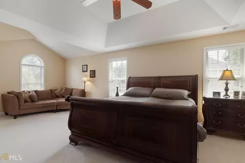 6792 Devon Trce, Stone Mountain, GA 30087 photo 34