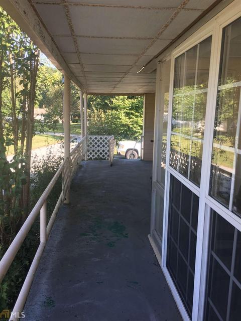 1433 NE Tugalo St, Toccoa, GA 30577 photo 11