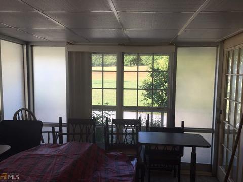 1433 NE Tugalo St, Toccoa, GA 30577 photo 13
