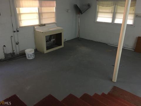 1433 NE Tugalo St, Toccoa, GA 30577 photo 8