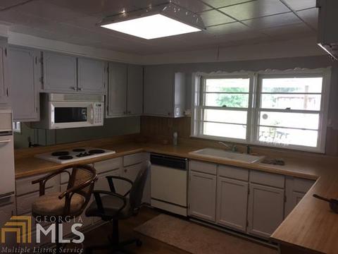 1433 NE Tugalo St, Toccoa, GA 30577 photo 5