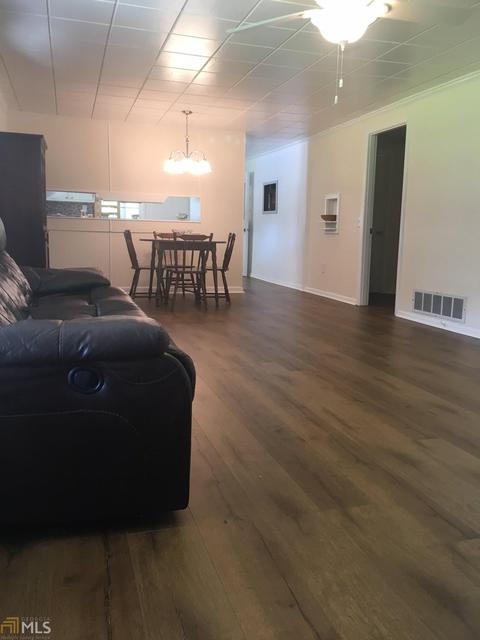 1433 NE Tugalo St, Toccoa, GA 30577 photo 14