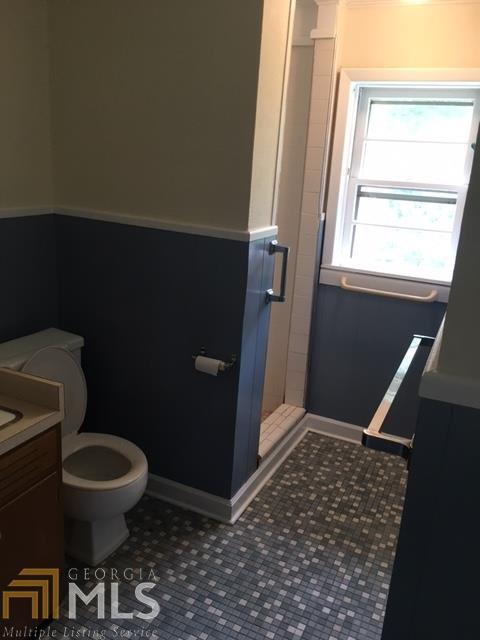 1433 NE Tugalo St, Toccoa, GA 30577 photo 7