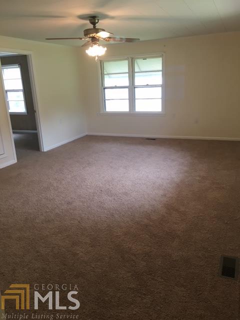 1433 NE Tugalo St, Toccoa, GA 30577 photo 6