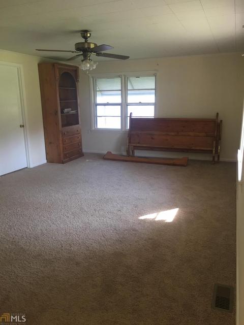 1433 NE Tugalo St, Toccoa, GA 30577 photo 10