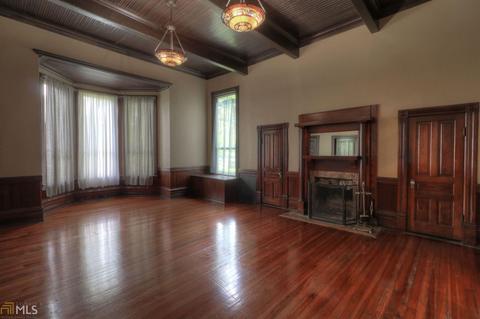 263 N Oak St, Jackson, GA 30233 photo 19