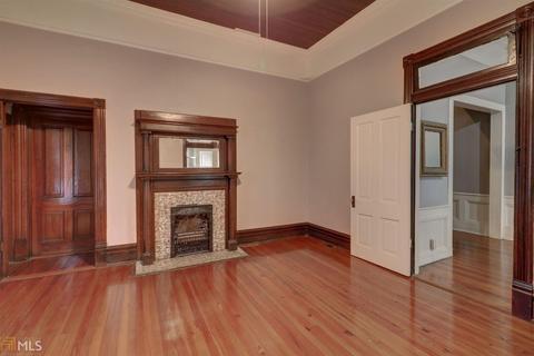 263 N Oak St, Jackson, GA 30233 photo 10