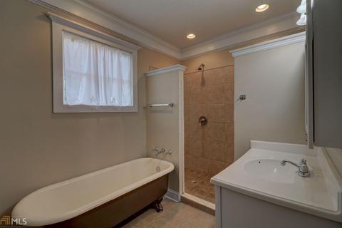 263 N Oak St, Jackson, GA 30233 photo 16