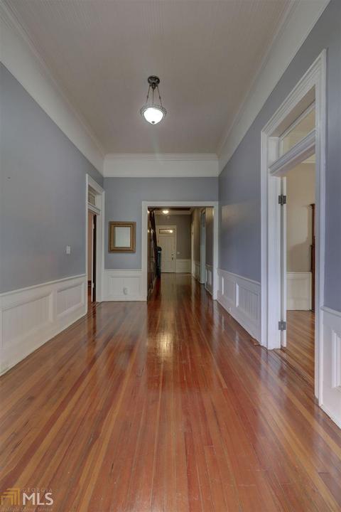 263 N Oak St, Jackson, GA 30233 photo 5