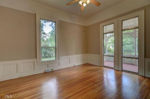 263 N Oak St, Jackson, GA 30233 photo 8