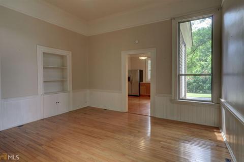 263 N Oak St, Jackson, GA 30233 photo 22