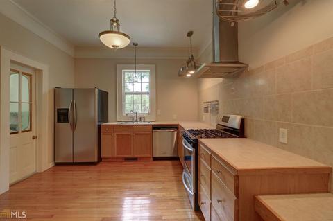 263 N Oak St, Jackson, GA 30233 photo 21