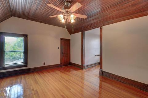263 N Oak St, Jackson, GA 30233 photo 30