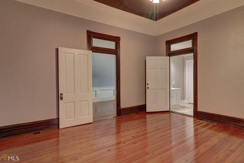 263 N Oak St, Jackson, GA 30233 photo 12