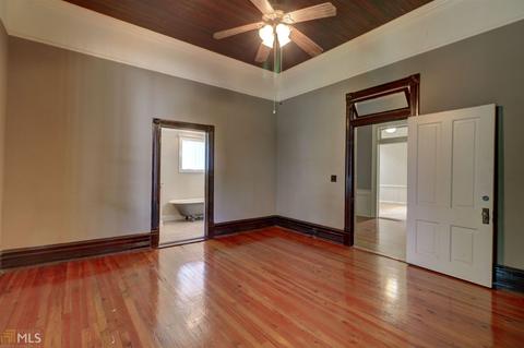 263 N Oak St, Jackson, GA 30233 photo 15