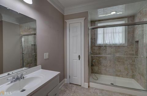263 N Oak St, Jackson, GA 30233 photo 13