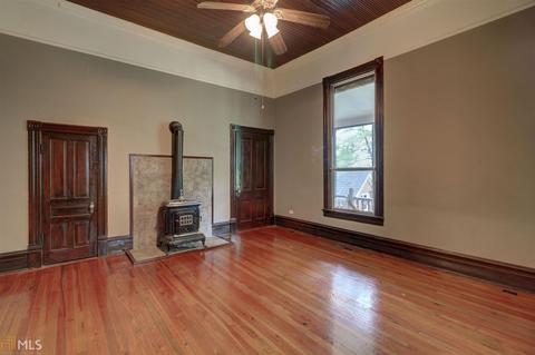 263 N Oak St, Jackson, GA 30233 photo 14