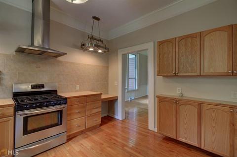 263 N Oak St, Jackson, GA 30233 photo 20